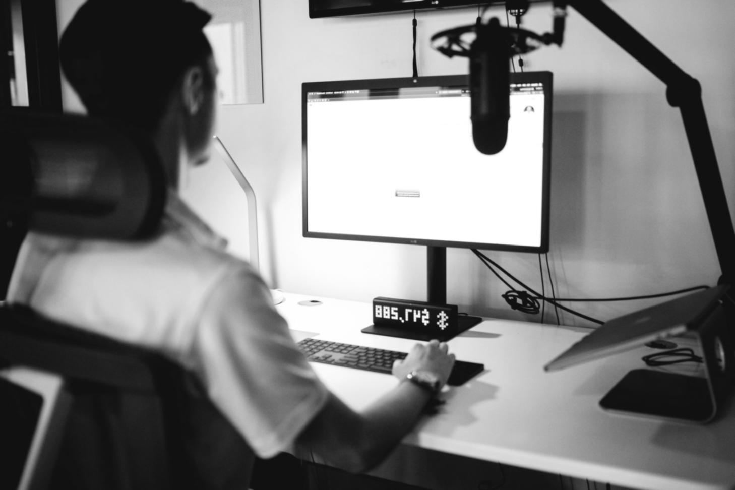 Apprentissage des finances personnelles