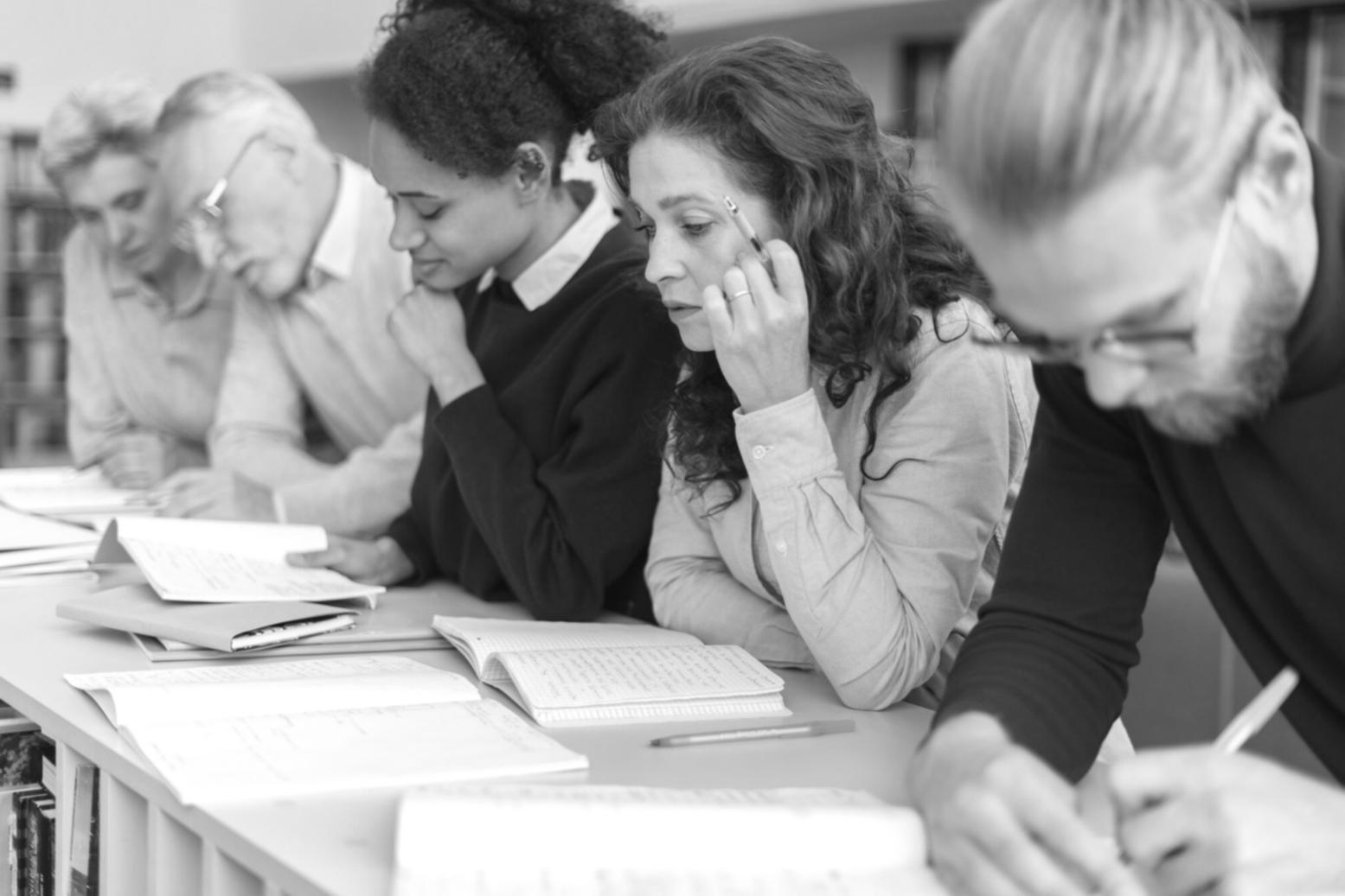 Atelier pratique de gestion financière